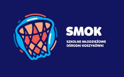 ZAJĘCIA KOSZYKÓWKI DLA DZIEWCZĄT I CHŁOPCÓW