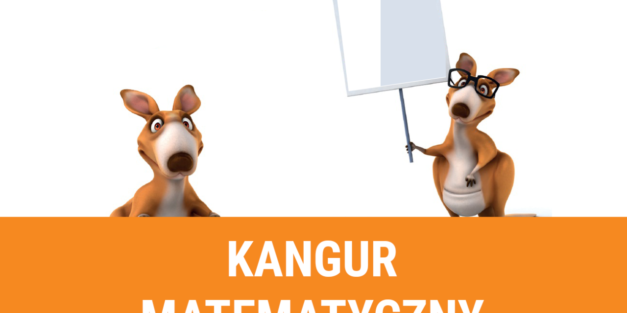 Kangur Matematyczny