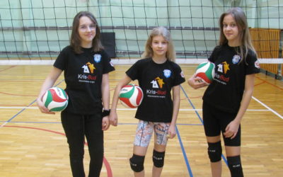 Awans do półfinału