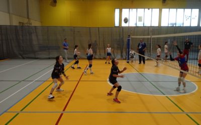 A tak niewiele zabrakło do finału