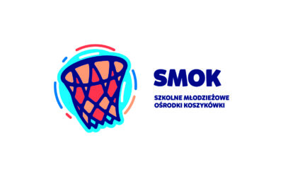 ZAPRASZAMY NA TRENINGI KOSZYKÓWKI 