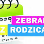 Zebrania