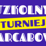 Szkolny Turniej Warcabowy – zapraszamy do udziału!