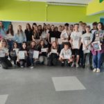 Laureaci Olimpusa 