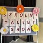 Talent Show