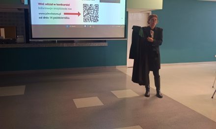 Adwokaci rozjaśniają prawo – Prawo vs. Hejt. Szkoła wolna od hejtu