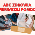 Spotkanie z ratownikiem medycznym