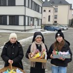 11 lutego obchodzimy 34. Światowy Dzień Chorego