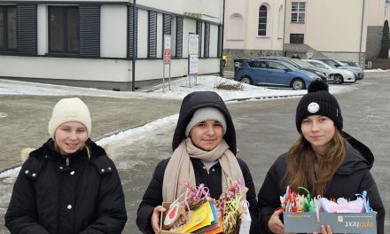 11 lutego obchodzimy 34. Światowy Dzień Chorego