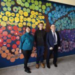 Mamy laureata finału Wojewódzkiego Konkursu Matematycznego!