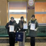 II edycja konkursu Koala 