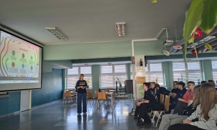 DORADZTWO ZAWODOWE – REKRUTACJA 2026/2027 – KOSZARY